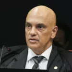moraes telegram