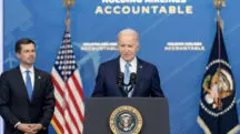 biden
