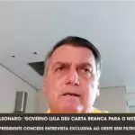 bolsonaro