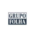 folha demissão jornalistas