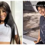 carlos emanuel 5 trans