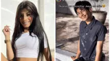 carlos emanuel 5 trans