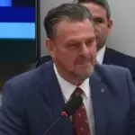 carlos fávaro - comissão câmara - mst - conelhão