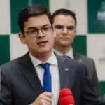 carmelo neto