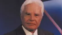 cid moreira - jornal nacional