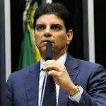 regra fiscal