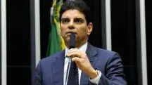 regra fiscal