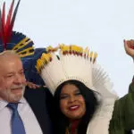 lula
