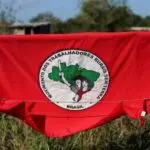 cpi do mst bahia Moraes agronegócio