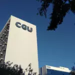 Controladoria-Geral da União; governo lula
