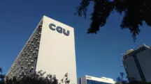 Controladoria-Geral da União; governo lula