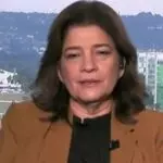 delis ortiz - globo - GSI - agressão - maduro - lula