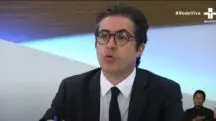 deltan dallagnol
