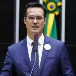 Deltan Dallagnol