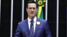 Deltan Dallagnol