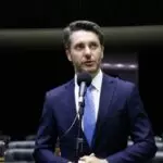 deputado