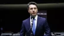 deputado