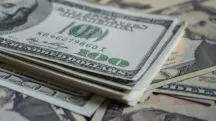 Bolsa dólar alta