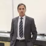 eduardo appio - novo juiz da operação lava jato
