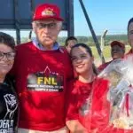 eduardo suplicy - visita invasores de terras na prisão