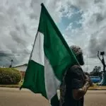 Nigéria