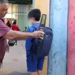escolas