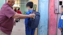 escolas
