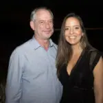 Ciro Gomes