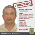 Estupro