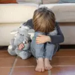 estupro de vulneravel