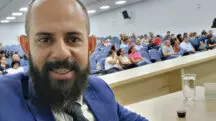 estupro de vulnerável