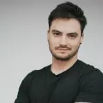 felipe neto