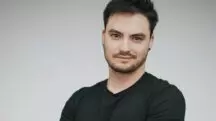 felipe neto
