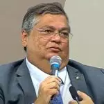 flávio dino já elogiou moro