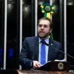 CPI das ONGs