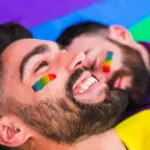 gay