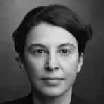 giovana madalosso - colunista da folha de s.paulo - fake news - vitimismo