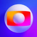 Cade Globo - repórter demissão - justiça
