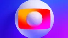 Cade Globo - repórter demissão - justiça