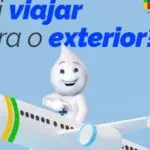 governo lula - bolsonaro - vacina - zé gotinha