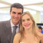 helder barbalho