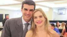 helder barbalho