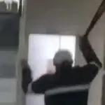 homem apanha de cinto - câmara dos vereadores