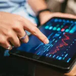 Bolsa