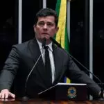 Appio Moro