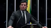 Appio Moro