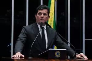 Appio Moro
