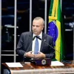 Obstrução Oposição