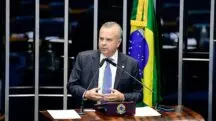 Obstrução Oposição