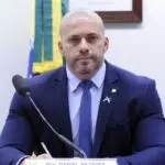 daniel silveira